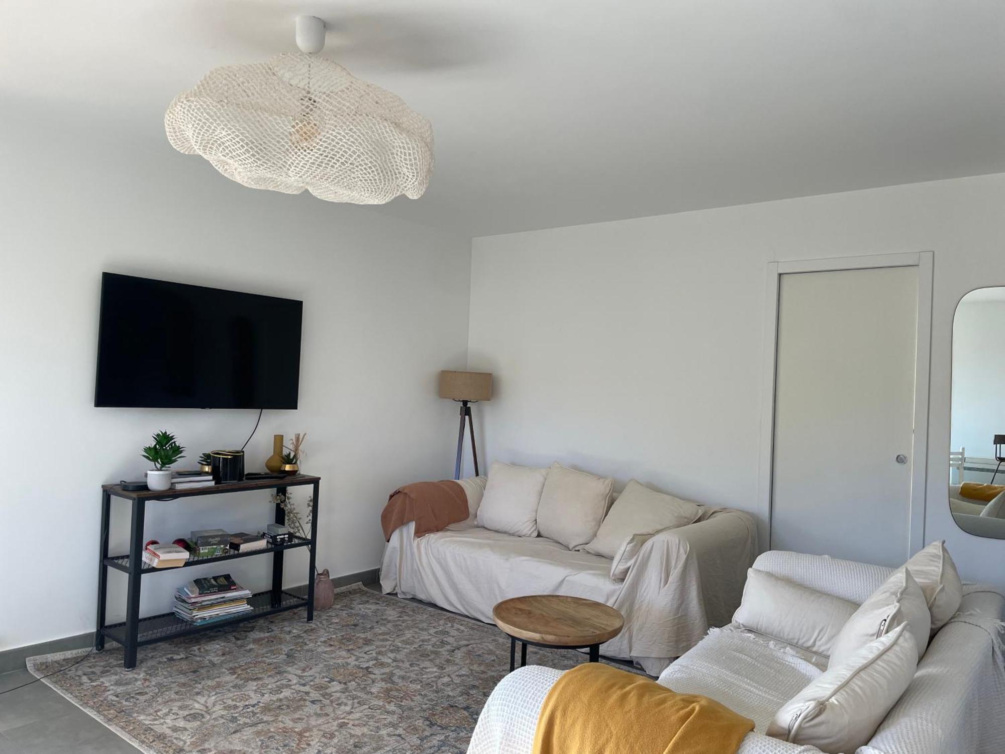 Vue Panoramique - Residence Calme - St Raphael Saint-Raphaël 외부 사진